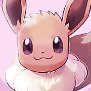 eevee (pokemon)