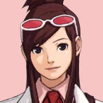 ema skye (ace attorney)