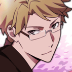 doppo kunikida (bsd)