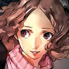 haru okumura (p5)