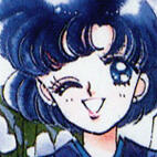 ami mizuno (sm)