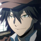 ranpo edogawa (bsd)