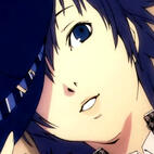 naoto shirogane (p4)