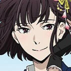 akiko yosano (bsd)